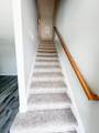 1048 W Creek Coyote Trl - Photo 9