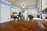 112 Deerfield Dr - Photo 13