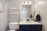 112 Deerfield Dr - Photo 16