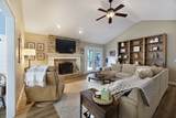 112 Deerfield Dr - Photo 17