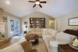 112 Deerfield Dr - Photo 18
