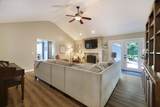 112 Deerfield Dr - Photo 19