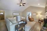 112 Deerfield Dr - Photo 20
