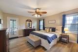 112 Deerfield Dr - Photo 21