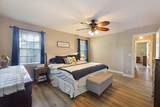 112 Deerfield Dr - Photo 22