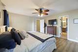 112 Deerfield Dr - Photo 23
