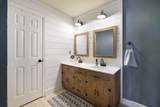 112 Deerfield Dr - Photo 24