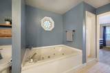 112 Deerfield Dr - Photo 25