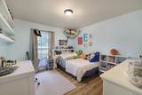 112 Deerfield Dr - Photo 26
