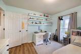 112 Deerfield Dr - Photo 27