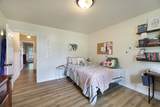 112 Deerfield Dr - Photo 29