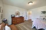 112 Deerfield Dr - Photo 30