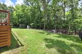 112 Deerfield Dr - Photo 40