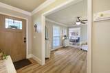 112 Deerfield Dr - Photo 5