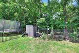 112 Deerfield Dr - Photo 42