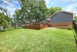 112 Deerfield Dr - Photo 43