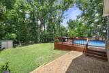 112 Deerfield Dr - Photo 44