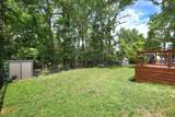112 Deerfield Dr - Photo 45