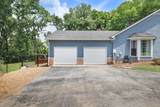 112 Deerfield Dr - Photo 46