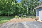 112 Deerfield Dr - Photo 47