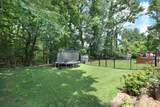 112 Deerfield Dr - Photo 48