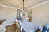 112 Deerfield Dr - Photo 8