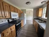 111 Edgeview Ct - Photo 2