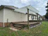 111 Edgeview Ct - Photo 11