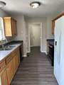 111 Edgeview Ct - Photo 3
