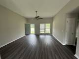 111 Edgeview Ct - Photo 5