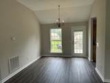 111 Edgeview Ct - Photo 6