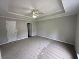 111 Edgeview Ct - Photo 7