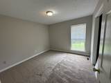 111 Edgeview Ct - Photo 8