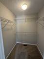 111 Edgeview Ct - Photo 9