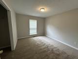 111 Edgeview Ct - Photo 10