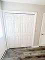 1048 W Creek Coyote Trl - Photo 6