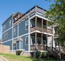 1212 Ashwood Ave - Photo 2