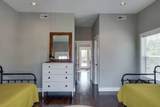1212 Ashwood Ave - Photo 11