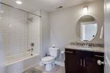 1212 Ashwood Ave - Photo 12