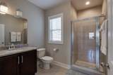 1212 Ashwood Ave - Photo 13