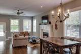1212 Ashwood Ave - Photo 14
