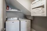 1212 Ashwood Ave - Photo 16