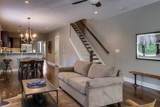 1212 Ashwood Ave - Photo 3