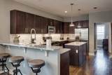 1212 Ashwood Ave - Photo 4