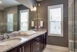 1212 Ashwood Ave - Photo 5