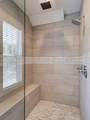 1212 Ashwood Ave - Photo 6
