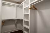 1212 Ashwood Ave - Photo 7