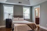 1212 Ashwood Ave - Photo 9