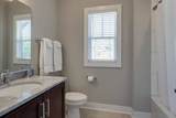 1212 Ashwood Ave - Photo 10
