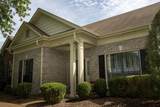 8616 Sawyer Brown Rd - Photo 13